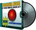 Thumbnail Domain Alarm rr Thumbnail Domain Alarm rr