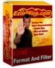 Thumbnail Ezine Filter And Format rr Thumbnail Ezine Filter And Format rr