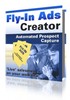 Thumbnail Fly-In Ads Creator rr Thumbnail Fly-In Ads Creator rr