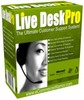 Thumbnail Live DeskPro rr Thumbnail Live DeskPro rr