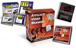 Thumbnail Affiliate Video Brander rr Thumbnail Affiliate Video Brander rr