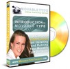 Thumbnail Introduction To Movable Type rr Thumbnail Introduction To Movable Type rr