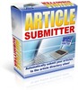 Thumbnail Article Submitter rr Thumbnail Article Submitter rr