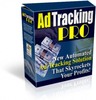 Thumbnail Ad Tracking Pro rr