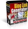Thumbnail Blog Link Generator rr