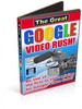 Thumbnail The Great Google Video Rush! rr
