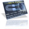 Thumbnail Note Pops rr