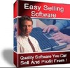 Thumbnail Easy Selling Software rr Thumbnail Easy Selling Software rr