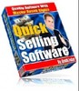 Thumbnail Quick Selling Software rr Thumbnail Quick Selling Software rr