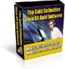 Thumbnail The Gold Collection From AX Gold Software rr Thumbnail The Gold Collection From AX Gold Software rr