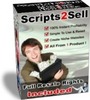 Thumbnail Scripts2Sell Package rr Thumbnail Scripts2Sell Package rr