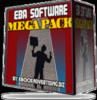 Thumbnail EBA Software Mega Pack rr Thumbnail EBA Software Mega Pack rr