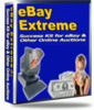 Thumbnail eBay Extreme 4.0 rr Thumbnail eBay Extreme 4.0 rr