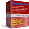 Thumbnail Amazing Web Tools rr Thumbnail Amazing Web Tools rr