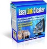 Thumbnail Easy Link Cloaker rr Thumbnail Easy Link Cloaker rr