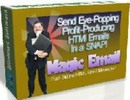Thumbnail Magic Email rr Thumbnail Magic Email rr