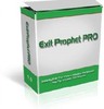 Thumbnail Exit Prophet Pro rr Thumbnail Exit Prophet Pro rr