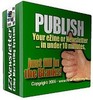 Thumbnail EZNewsletter Ezine Marketing System rr Thumbnail EZNewsletter Ezine Marketing System rr