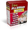 Thumbnail Easy JV & Affiliate Manager rr Thumbnail Easy JV & Affiliate Manager rr