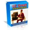 Thumbnail EZ Greet Custom Greeting Card Creator rr