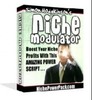Thumbnail Niche Modulator rr