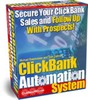 Thumbnail ClickBank Automation System rr Thumbnail ClickBank Automation System rr