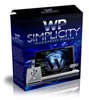 Thumbnail WP Simplicity pu Thumbnail WP Simplicity pu