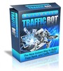 Thumbnail Automated Traffic Bot pu Thumbnail Automated Traffic Bot pu