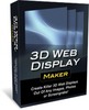 Thumbnail 3D Web Display Maker pu Thumbnail 3D Web Display Maker pu