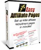 Thumbnail Easy Affiliate Pages pu Thumbnail Easy Affiliate Pages pu