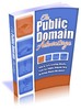Thumbnail The Public Domain Advantage pu Thumbnail The Public Domain Advantage pu