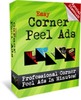 Thumbnail Easy Corner Peel Ads pu Thumbnail Easy Corner Peel Ads pu
