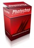 Thumbnail Photoshop Action Scripts pu Thumbnail Photoshop Action Scripts pu