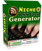Thumbnail Niche RSS Feed Generator v.2.0 pu Thumbnail Niche RSS Feed Generator v.2.0 pu