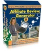 Thumbnail Affiliate Review Generator : Version 2.3 pu Thumbnail Affiliate Review Generator : Version 2.3 pu