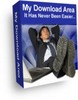 Thumbnail My Download Area pu Thumbnail My Download Area pu