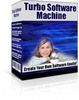 Thumbnail Turbo Software Machine pu Thumbnail Turbo Software Machine pu