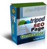 Thumbnail Tripod SEO Page Generator pu Thumbnail Tripod SEO Page Generator pu