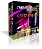 Thumbnail Themed Page Generator - Restaurants pu Thumbnail Themed Page Generator - Restaurants pu