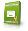 Thumbnail WordPress Secure pu Thumbnail WordPress Secure pu