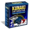Thumbnail Kunaki Automator pu Thumbnail Kunaki Automator pu