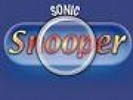 Thumbnail Sonic Snooper pu