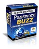 Thumbnail Password Buzz gr