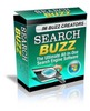 Thumbnail Search Buzz gr