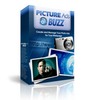 Thumbnail Picture Ads Buzz gr Thumbnail Picture Ads Buzz gr
