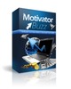 Thumbnail Motivator Buzz gr Thumbnail Motivator Buzz gr