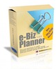 Thumbnail e-Biz Planner LITE gr Thumbnail e-Biz Planner LITE gr
