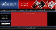 Thumbnail Movie Rental Multi Store Thumbnail Movie Rental Multi Store