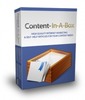 Thumbnail Content In A Box mrr
