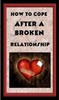 Thumbnail How To Cope After A Broken Relationship plr